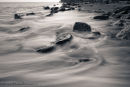 New Brighton Beach #2